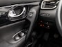 Nissan Qashqai 1.2 Sport (PANORAMADAK, NAVIGATIE, 360 CAMERA, STOELVERWARMING, SPORTSTOELEN, GETINT GLAS, CRUISE, KEYLESS, NIEUWSTAAT)