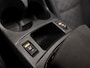 Nissan Qashqai 1.2 Sport (PANORAMADAK, NAVIGATIE, 360 CAMERA, STOELVERWARMING, SPORTSTOELEN, GETINT GLAS, CRUISE, KEYLESS, NIEUWSTAAT)