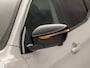 Nissan Qashqai 1.2 Sport (PANORAMADAK, NAVIGATIE, 360 CAMERA, STOELVERWARMING, SPORTSTOELEN, GETINT GLAS, CRUISE, KEYLESS, NIEUWSTAAT)