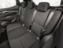 Nissan Qashqai 1.2 Sport (PANORAMADAK, NAVIGATIE, 360 CAMERA, STOELVERWARMING, SPORTSTOELEN, GETINT GLAS, CRUISE, KEYLESS, NIEUWSTAAT)