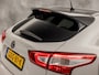 Nissan Qashqai 1.2 Sport (PANORAMADAK, NAVIGATIE, 360 CAMERA, STOELVERWARMING, SPORTSTOELEN, GETINT GLAS, CRUISE, KEYLESS, NIEUWSTAAT)