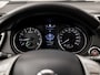 Nissan Qashqai 1.2 Sport (PANORAMADAK, NAVIGATIE, 360 CAMERA, STOELVERWARMING, SPORTSTOELEN, GETINT GLAS, CRUISE, KEYLESS, NIEUWSTAAT)