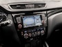 Nissan Qashqai 1.2 Sport (PANORAMADAK, NAVIGATIE, 360 CAMERA, STOELVERWARMING, SPORTSTOELEN, GETINT GLAS, CRUISE, KEYLESS, NIEUWSTAAT)