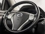 Nissan Qashqai 1.2 Sport (PANORAMADAK, NAVIGATIE, 360 CAMERA, STOELVERWARMING, SPORTSTOELEN, GETINT GLAS, CRUISE, KEYLESS, NIEUWSTAAT)