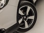 Nissan Qashqai 1.2 Sport (PANORAMADAK, NAVIGATIE, 360 CAMERA, STOELVERWARMING, SPORTSTOELEN, GETINT GLAS, CRUISE, KEYLESS, NIEUWSTAAT)
