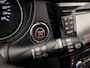 Nissan Qashqai 1.2 Sport (PANORAMADAK, NAVIGATIE, 360 CAMERA, STOELVERWARMING, SPORTSTOELEN, GETINT GLAS, CRUISE, KEYLESS, NIEUWSTAAT)