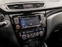 Nissan Qashqai 1.2 Sport (PANORAMADAK, NAVIGATIE, 360 CAMERA, STOELVERWARMING, SPORTSTOELEN, GETINT GLAS, CRUISE, KEYLESS, NIEUWSTAAT)