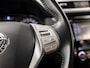 Nissan Qashqai 1.2 Sport (PANORAMADAK, NAVIGATIE, 360 CAMERA, STOELVERWARMING, SPORTSTOELEN, GETINT GLAS, CRUISE, KEYLESS, NIEUWSTAAT)