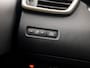 Nissan Qashqai 1.2 Sport (PANORAMADAK, NAVIGATIE, 360 CAMERA, STOELVERWARMING, SPORTSTOELEN, GETINT GLAS, CRUISE, KEYLESS, NIEUWSTAAT)