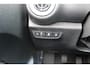 Kia Picanto 1.0 GDi DynamicPlusLine Navigatie / Carplay / 14" LM velgen