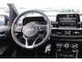 Kia Picanto 1.0 GDi DynamicPlusLine Navigatie / Carplay / 14" LM velgen