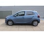 Kia Picanto 1.0 GDi DynamicPlusLine Navigatie / Carplay / 14" LM velgen