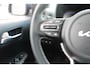 Kia Picanto 1.0 GDi DynamicPlusLine Navigatie / Carplay / 14" LM velgen