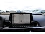 Kia Picanto 1.0 GDi DynamicPlusLine Navigatie / Carplay / 14" LM velgen