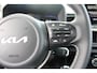 Kia Picanto 1.0 GDi DynamicPlusLine Navigatie / Carplay / 14" LM velgen