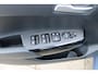 Kia Picanto 1.0 GDi DynamicPlusLine Navigatie / Carplay / 14" LM velgen