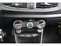 Kia Picanto 1.0 GDi DynamicPlusLine Navigatie / Carplay / 14" LM velgen