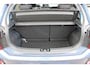Kia Picanto 1.0 GDi DynamicPlusLine Navigatie / Carplay / 14" LM velgen