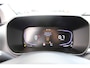 Kia Picanto 1.0 GDi DynamicPlusLine Navigatie / Carplay / 14" LM velgen