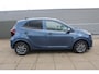 Kia Picanto 1.0 GDi DynamicPlusLine Navigatie / Carplay / 14" LM velgen