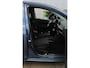 Kia Picanto 1.0 GDi DynamicPlusLine Navigatie / Carplay / 14" LM velgen