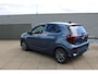 Kia Picanto 1.0 GDi DynamicPlusLine Navigatie / Carplay / 14" LM velgen