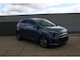 Kia Picanto 1.0 GDi DynamicPlusLine Navigatie / Carplay / 14" LM velgen