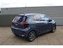 Kia Picanto 1.0 GDi DynamicPlusLine Navigatie / Carplay / 14" LM velgen