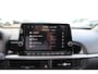 Kia Picanto 1.0 GDi DynamicPlusLine Navigatie / Carplay / 14" LM velgen