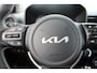Kia Picanto 1.0 GDi DynamicPlusLine Navigatie / Carplay / 14" LM velgen