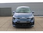 Kia Picanto 1.0 GDi DynamicPlusLine Navigatie / Carplay / 14" LM velgen