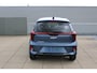 Kia Picanto 1.0 GDi DynamicPlusLine Navigatie / Carplay / 14" LM velgen