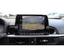 Kia Picanto 1.0 GDi DynamicPlusLine Navigatie / Carplay / 14" LM velgen