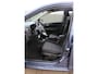 Kia Picanto 1.0 GDi DynamicPlusLine Navigatie / Carplay / 14" LM velgen