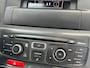 Citroën C4 1.6 VTi Exclusive 120PK 5 deurs! Airco l Cruise l Massage l Stoelverwarming l PDC! NL AUTO NAP l Dealer OH l TOPSTAAT