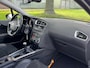 Citroën C4 1.6 VTi Exclusive 120PK 5 deurs! Airco l Cruise l Massage l Stoelverwarming l PDC! NL AUTO NAP l Dealer OH l TOPSTAAT