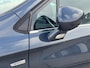 Citroën C4 1.6 VTi Exclusive 120PK 5 deurs! Airco l Cruise l Massage l Stoelverwarming l PDC! NL AUTO NAP l Dealer OH l TOPSTAAT