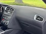Citroën C4 1.6 VTi Exclusive 120PK 5 deurs! Airco l Cruise l Massage l Stoelverwarming l PDC! NL AUTO NAP l Dealer OH l TOPSTAAT