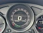 Citroën C4 1.6 VTi Exclusive 120PK 5 deurs! Airco l Cruise l Massage l Stoelverwarming l PDC! NL AUTO NAP l Dealer OH l TOPSTAAT