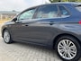 Citroën C4 1.6 VTi Exclusive 120PK 5 deurs! Airco l Cruise l Massage l Stoelverwarming l PDC! NL AUTO NAP l Dealer OH l TOPSTAAT