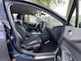 Citroën C4 1.6 VTi Exclusive 120PK 5 deurs! Airco l Cruise l Massage l Stoelverwarming l PDC! NL AUTO NAP l Dealer OH l TOPSTAAT