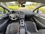 Citroën C4 1.6 VTi Exclusive 120PK 5 deurs! Airco l Cruise l Massage l Stoelverwarming l PDC! NL AUTO NAP l Dealer OH l TOPSTAAT