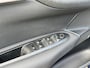 Citroën C4 1.6 VTi Exclusive 120PK 5 deurs! Airco l Cruise l Massage l Stoelverwarming l PDC! NL AUTO NAP l Dealer OH l TOPSTAAT