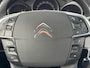 Citroën C4 1.6 VTi Exclusive 120PK 5 deurs! Airco l Cruise l Massage l Stoelverwarming l PDC! NL AUTO NAP l Dealer OH l TOPSTAAT