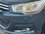 Citroën C4 1.6 VTi Exclusive 120PK 5 deurs! Airco l Cruise l Massage l Stoelverwarming l PDC! NL AUTO NAP l Dealer OH l TOPSTAAT