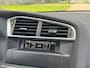 Citroën C4 1.6 VTi Exclusive 120PK 5 deurs! Airco l Cruise l Massage l Stoelverwarming l PDC! NL AUTO NAP l Dealer OH l TOPSTAAT