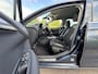 Citroën C4 1.6 VTi Exclusive 120PK 5 deurs! Airco l Cruise l Massage l Stoelverwarming l PDC! NL AUTO NAP l Dealer OH l TOPSTAAT