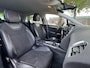 Citroën C4 1.6 VTi Exclusive 120PK 5 deurs! Airco l Cruise l Massage l Stoelverwarming l PDC! NL AUTO NAP l Dealer OH l TOPSTAAT