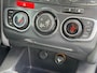 Citroën C4 1.6 VTi Exclusive 120PK 5 deurs! Airco l Cruise l Massage l Stoelverwarming l PDC! NL AUTO NAP l Dealer OH l TOPSTAAT