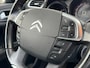 Citroën C4 1.6 VTi Exclusive 120PK 5 deurs! Airco l Cruise l Massage l Stoelverwarming l PDC! NL AUTO NAP l Dealer OH l TOPSTAAT
